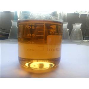 聚二氯乙基醚四甲基乙二胺水处理剂 杀菌除藻剂  聚塞氯铵