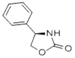 R-4-苯基-2-噁唑烷酮