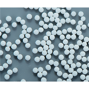 微晶纤维素丸芯(药用辅料)