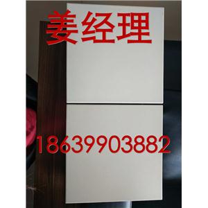 耐酸瓷砖