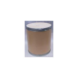 2-乙基己基甲基丙烯酸盐