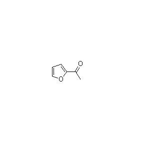 2-乙酰基呋喃