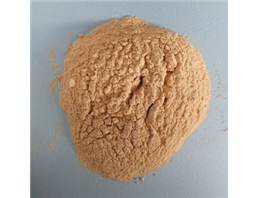 栀子提取物(栀子苷/甙)