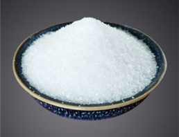 染料木素(金雀异黄酮)