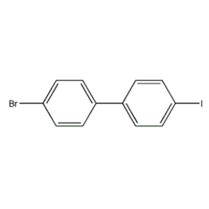 4-溴-4-碘联苯