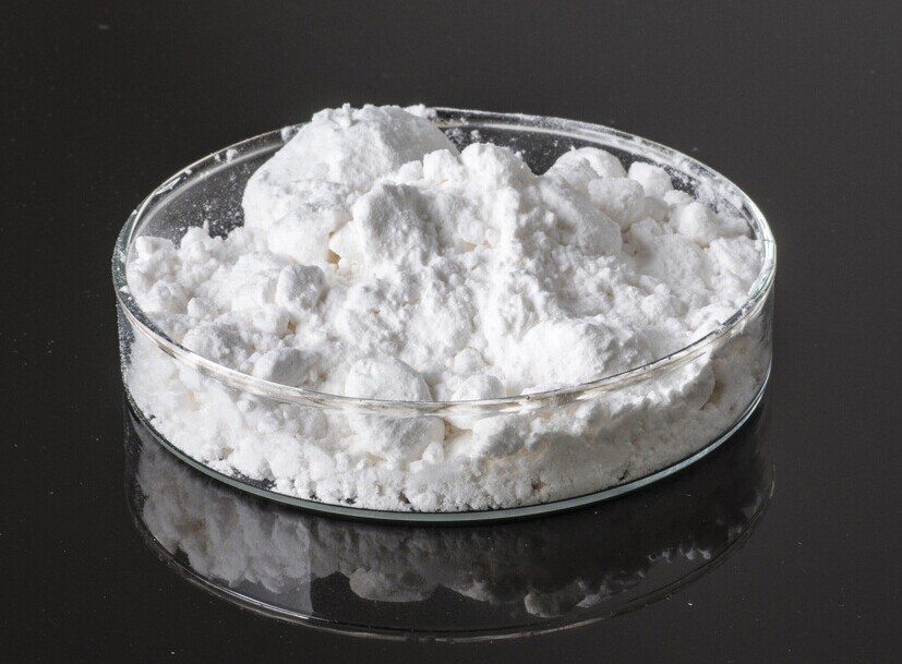 2-氯乙胺盐酸盐