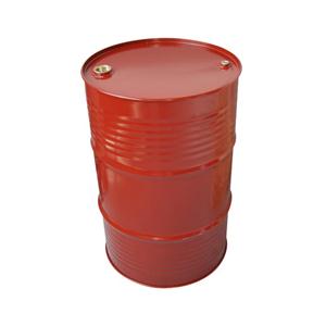 三氟甲基亚磺酰