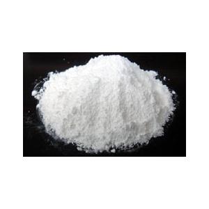 3-氯丙胺盐酸盐