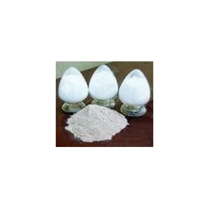 氢封端聚二甲基硅氧烷