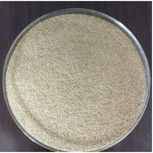 工业级海藻酸钠