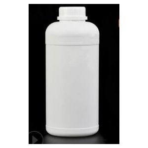 甲基氯化镁 产品图片