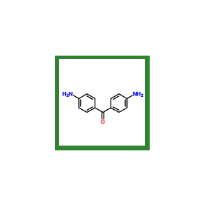 4,4'-二氨基二苯甲酮