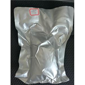 4,4,-二氨基-2，2,-双三氟甲基联苯 (TFMB/TFDB)