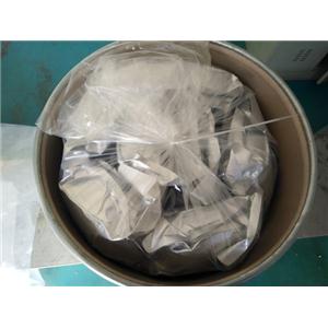 2,2'-双(三氟甲基)-4,4'-二氨基联苯