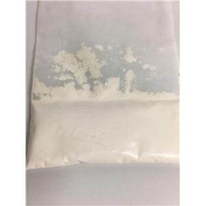 3-氨基-2,6-哌啶二酮盐酸盐