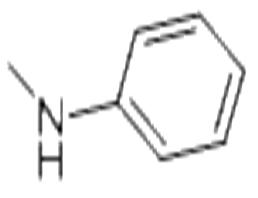 N-甲基苯胺 产品图片