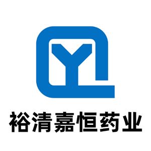 双十烷基二甲基溴化铵(DDAB)