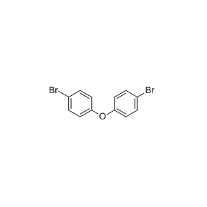 4,4'-二溴二苯醚