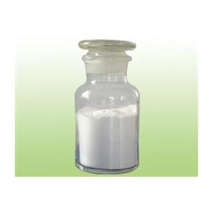 2,6-吡啶二羧酸(吡啶-2,6-二甲酸)