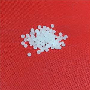 高纯铬，高纯铬粒，高纯铬粉，铬条，铬靶材，铬蒸发料，铬粉