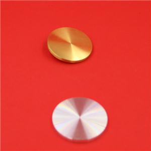 高纯铂，高纯铂丝，铂片，铂靶材，铂蒸发料，铂电极，铂粒