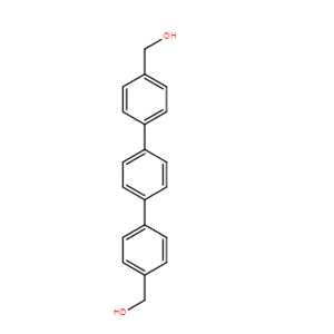 [1,1':4',1''-Terphenyl]-4,4''-dimethanol