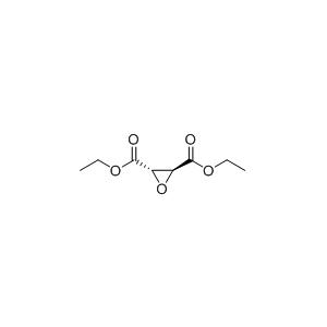 二乙基（2S,3S）-（+）-2,3-环氧琥珀酸