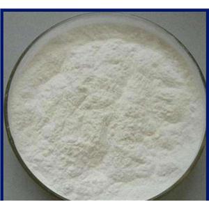 十二烷基苯磺酸钠