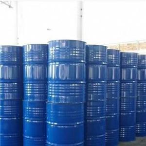 十二烷基三甲基氯化铵（DTAC）