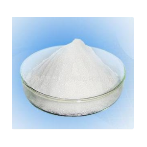 D-对甲氧基二苯甲酰酒石酸