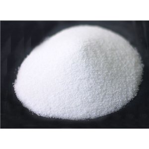 D-酒石酸二异丙