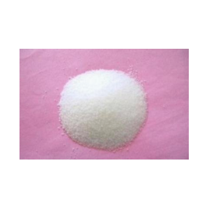 L-对甲基二苯甲酰酒石酸