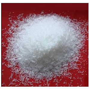 L-对甲氧基二苯甲酰酒石酸