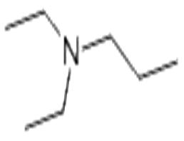 N,N-二乙基丙胺