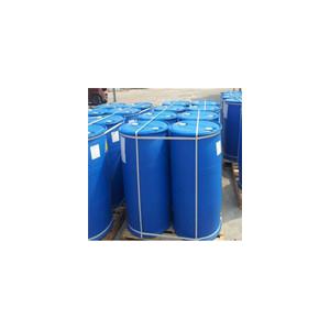 氢氟酸 ；氟化氢；稀氢氟酸