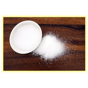 氨甲环酸/止血环酸/传明酸