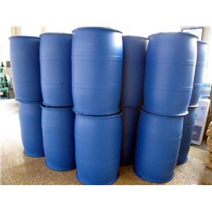 三甘醇湖北厂家