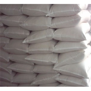 氧化锌湖北厂家