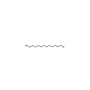 12-溴-1-十二烷醇