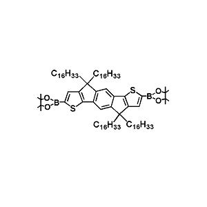C16-IDT-双醛
