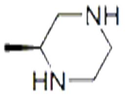 (S)-2-甲基哌嗪