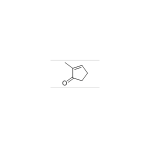 2-甲基-2-环戊烯-1-酮