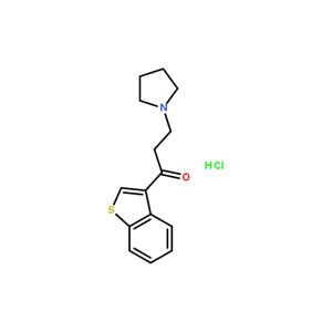 芴甲氧羰基-O-叔丁基-L-酪氨酸