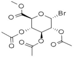 Α-D -葡萄糖醛酸甲基酯