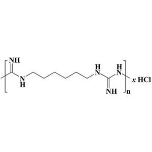 9-氨基米诺环素盐酸盐