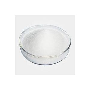 维生素 C 磷酸酯镁