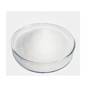 四氢甲基嘧啶羧酸