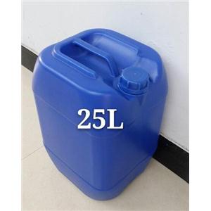 N-异丙基丙烯酰胺