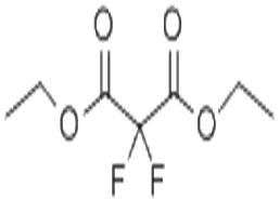 二氟丙二酸二乙酯
