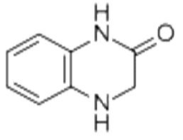 3,4-二氢-1H-2-喹喔啉酮